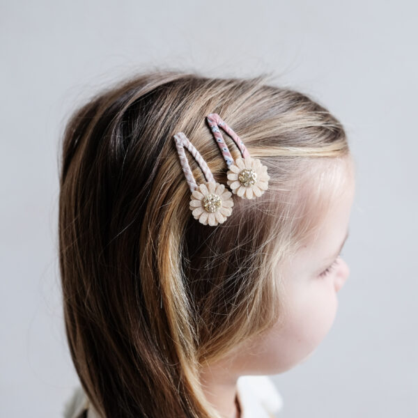 Mimi and Lula šnalice - Tratinčice - Image 3