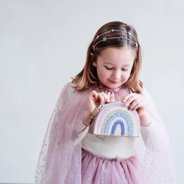 2000x2000-fokte-web-98-_65f30a8c217ea_700x700r Mimi and Lula Dječija torbica - Duga - Image 2