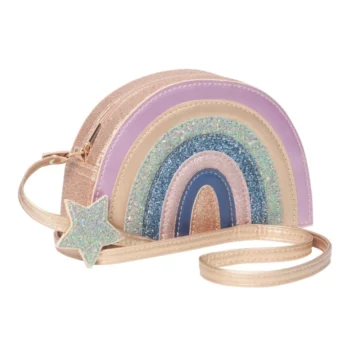 Mimi and Lula Dječija torbica - Duga