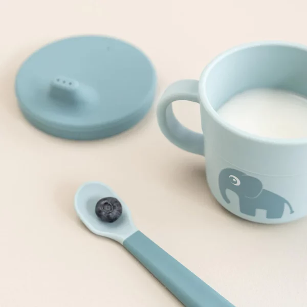 Foodie-spout-and-snack-cup-Elphee-Blue-7-LS_800x Done by Deer Foodie 3u1 kljunašica, čaša i posuda za grickalice – Elphee Blue - Image 5