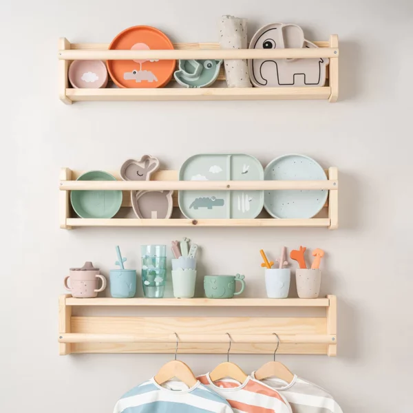 Done by Deer Tanjir Stick&Stay - Elphee Sand - Image 6