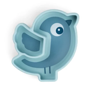 Done by Deer Tanjir Stick&Stay – Birdee Blue