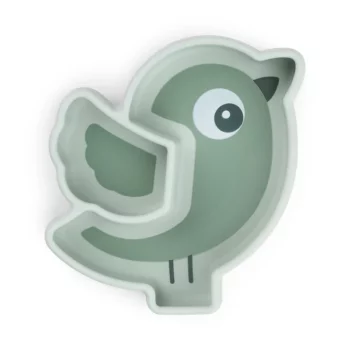 Done by Deer Tanjir Stick&Stay – Birdee Green