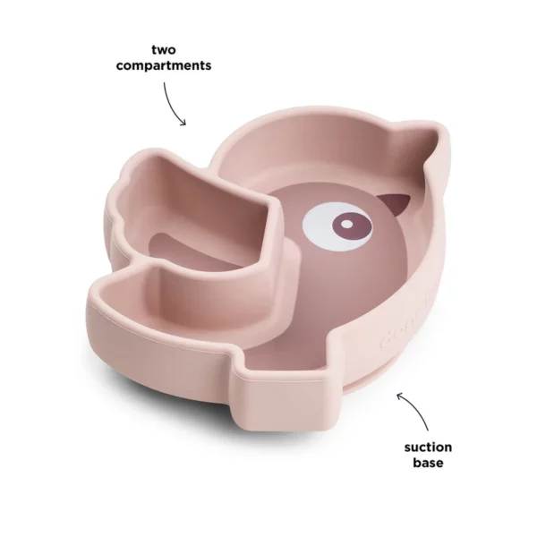 Done by Deer Tanjir Stick&Stay – Birdee Powder - Image 2