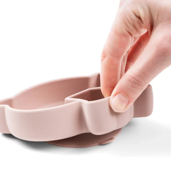 Done by Deer Tanjir Stick&Stay – Birdee Powder - Image 3