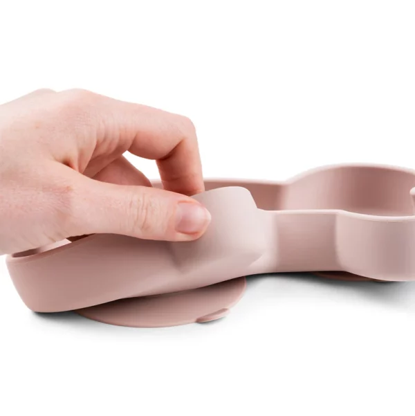 Done by Deer Tanjir Stick&Stay – Lalee Powder - Image 4