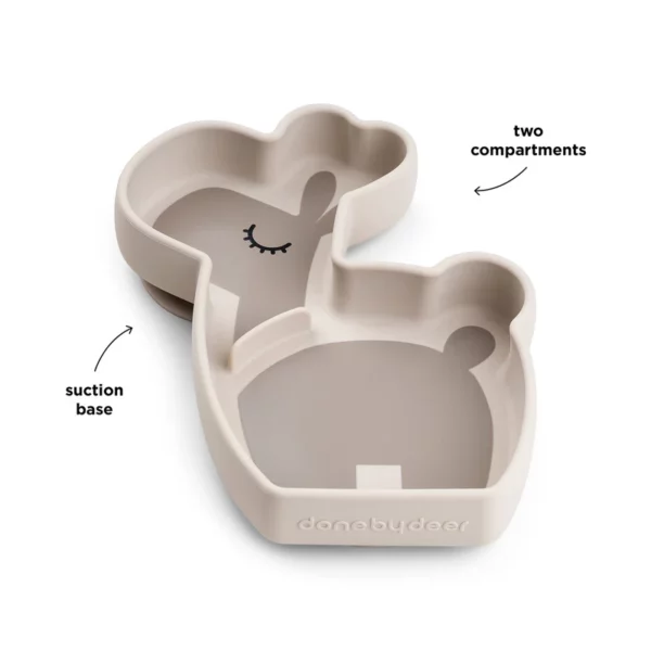 Done by Deer Tanjir Stick&Stay – Lalee Sand - Image 2