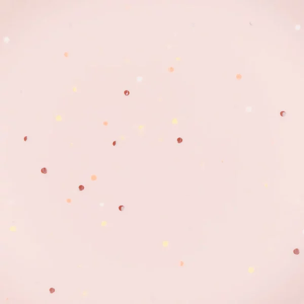 Silicone-dinner-set-Confetti-Powder-Detail-4-PS_800x Done by Deer Silikonski set za jelo – Confetti Powder - Image 4