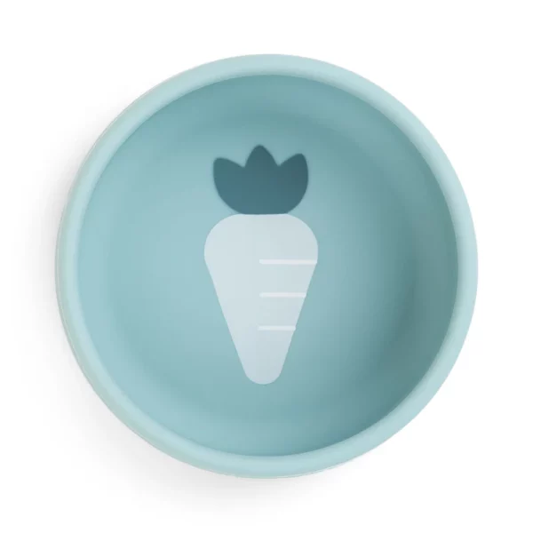 Silicone-first-meal-set-Blue-Detail-2-PS_800x Done by Deer Set za jelo Prvi obrok – Blue - Image 3