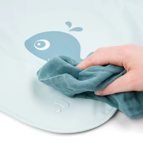 Sleeved-pocket-bib-Wally-Blue-Info-4-PS_800x Done by Deer Siperak sa rukavima i džepom – Wally Blue - Image 5