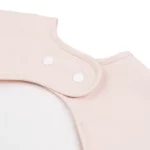 Done by Deer Siperak sa rukavima i džepom – Wally Powder - Image 4