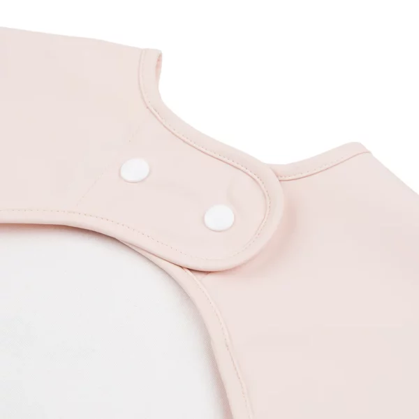 Sleeved-pocket-bib-Wally-Powder-Detail-3-PS_800x Done by Deer Siperak sa rukavima i džepom – Wally Powder - Image 4