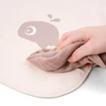 Done by Deer Siperak sa rukavima i džepom – Wally Powder - Image 5