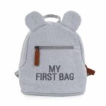 ruksak My First Bag