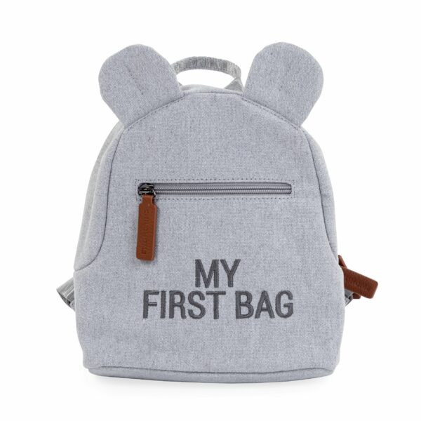 ruksak My First Bag