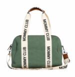 Torba Mommy Club