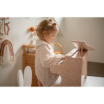 Label Label Drveni klavir - Piano Pink - Image 4