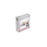 Label Label Aparat za pečenje palačinki - Pink - Image 6