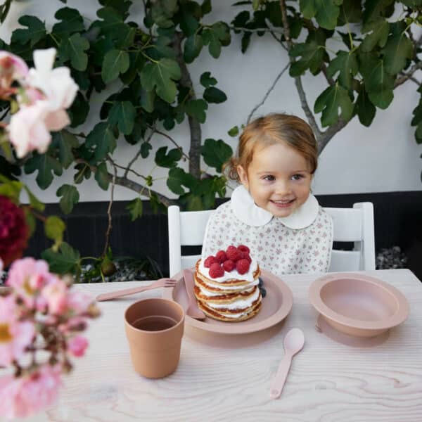 30400170497NA02 Elodie Siperak - Autumn Rose - Image 2