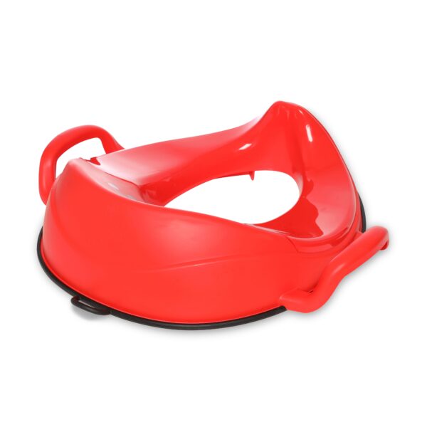 5 My Little Trainer Seat - Bubamara - Dječija daska za wc školjku - Image 4