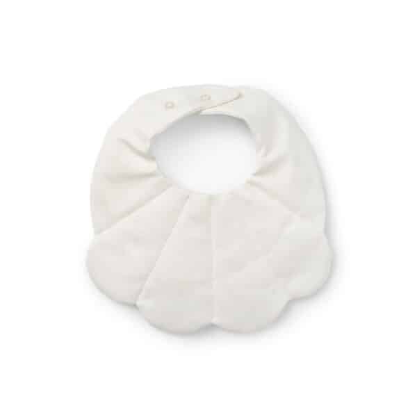 7333222020611-30440201102NA-DryBib-Vanilla-White-PP Elodie Podbradnik – Vanilla White