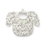 Elodie Siperak - Dalmatian Dots