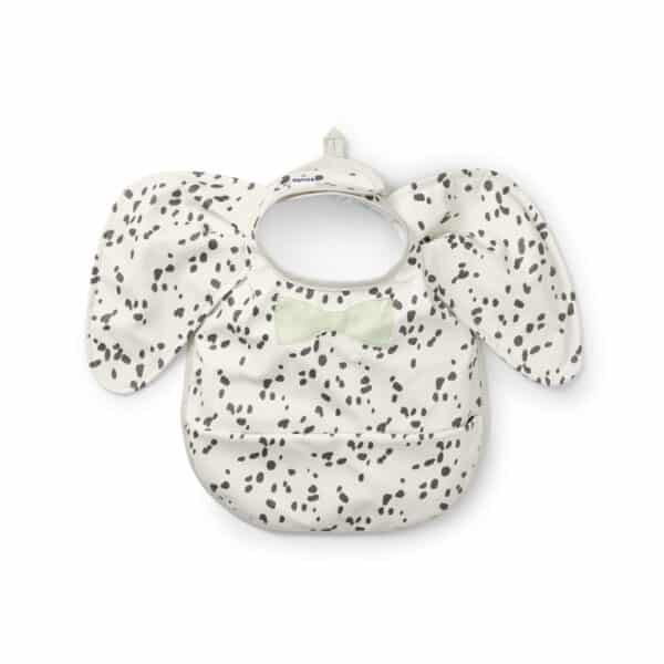 Elodie Siperak - Dalmatian Dots