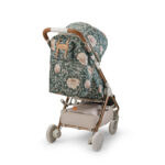 Elodie MONDO kolica Pimpernel - Elodie x Morris & Co - Image 7