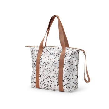Elodie Torba za previjanje – Dalmatian Dots