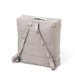 Elodie MONDO kolica Pimpernel - Elodie x Morris & Co - Image 12