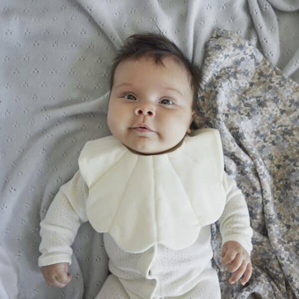 Elodie_Details_Spring_Summer_2024_27 Elodie Podbradnik – Vanilla White - Image 2