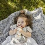 Elodie Siperak - Blue Garden - Image 3