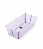 Stokke Flexi Bath kadica X-Large Lavander