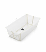 Stokke Flexi Bath kadica X-Large Sandy Beige