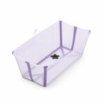 Stokke Flexi Bath kadica Lavander