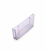 Stokke Flexi Bath kadica X-Large Lavender - Image 4