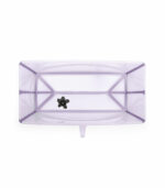 Stokke Flexi Bath kadica X-Large Lavender - Image 5
