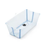 Stokke Flexi Bath kadica Ocean Blue