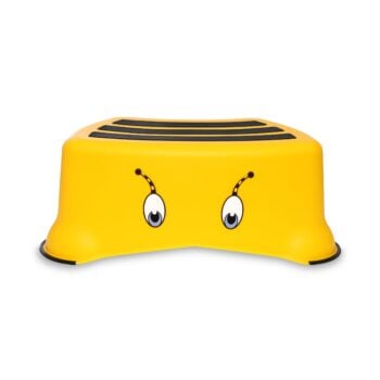 My Little Step Stool - Bumbar - Pomoćna stepenica