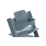 Stokke Tripp Trapp Baby Set² - Ogradica za hranilicu² Fjord Blue