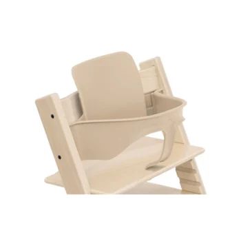 Stokke Tripp Trapp Baby Set² - Ogradica za hranilicu² Natural