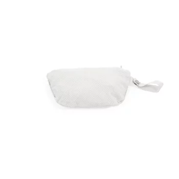 Stokke Xplory X Sun Shade - Navlaka / Zaštita od sunca