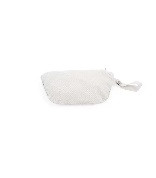 Stokke Xplory X Sun Shade - Navlaka / Zaštita od sunca