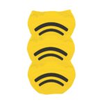 My Little Training Pants - Bumbar - 3kom - Image 2