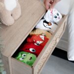 My Little Training Pants - Bubamara - 3kom - Image 5