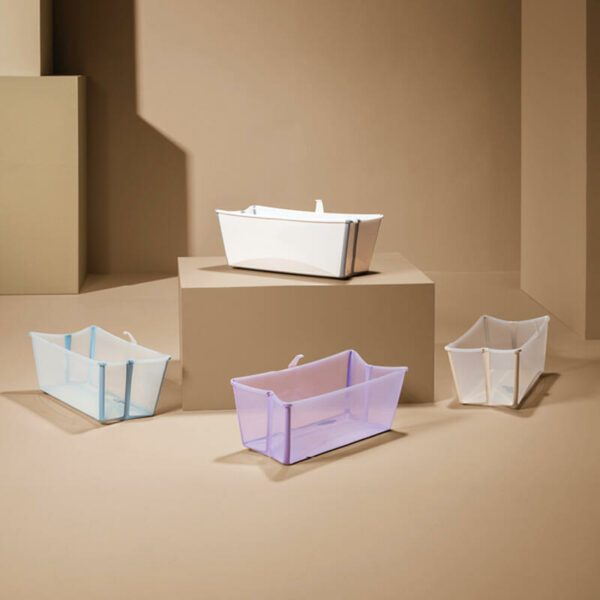 pdp_flexibath_stokkecom_x700xpx_4_jpg__legacy Stokke Flexi Bath kadica X-Large Sandy Beige - Image 6