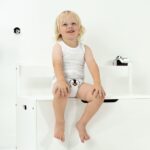 My Little Training Pants - Pingvin - 3kom - Image 4