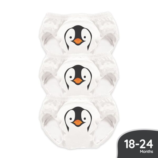 penguin-pants-website-18-24