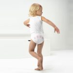 My Little Training Pants - Mačka - 3kom - Image 5