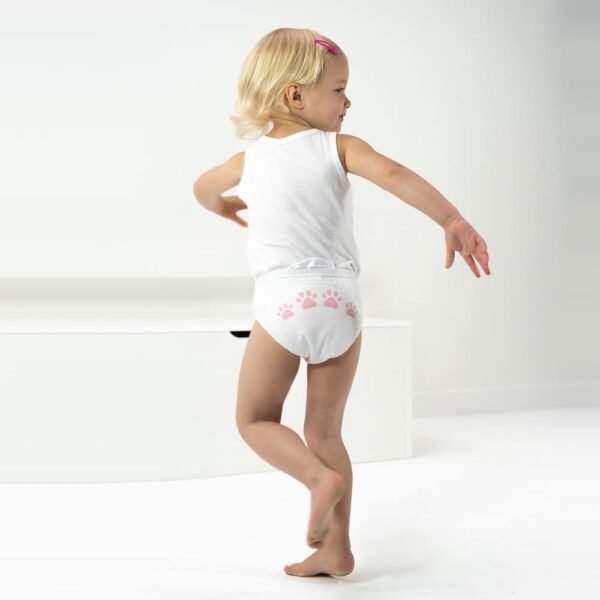 potty-training-pants-cat My Little Training Pants - Mačka - 3kom - Image 5